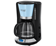 Russell Hobbs 24034-56 Colours Plus Heavenly Blue - 453586 - zdjęcie 1